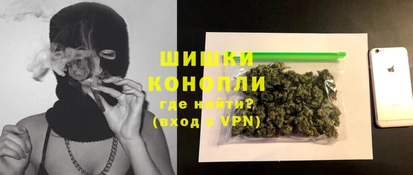 mdma Бородино