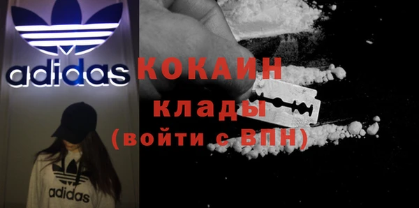 тгк Бронницы