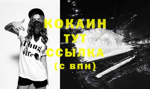 jwh Болотное