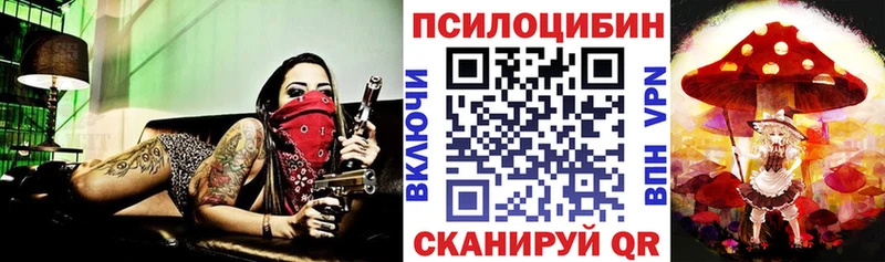 Галлюциногенные грибы GOLDEN TEACHER Топки